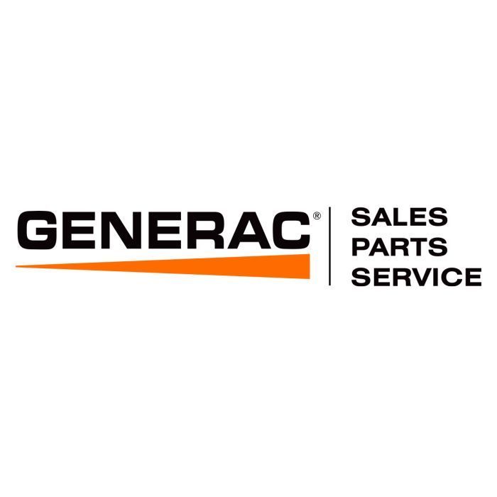 Vehicle Logos - With Tagline