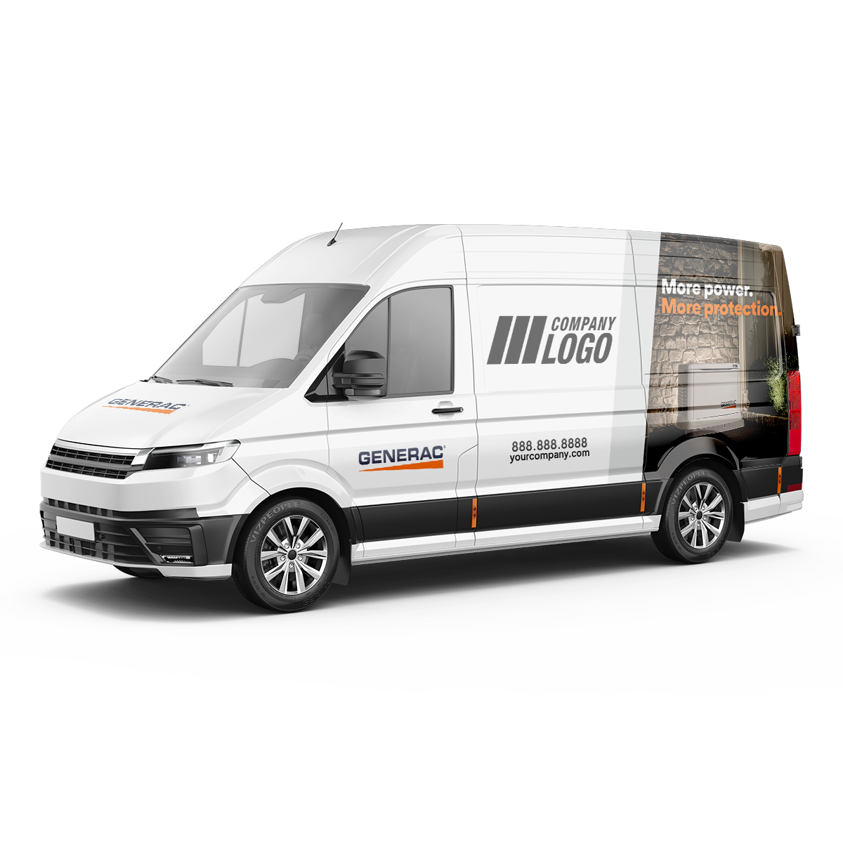 BRAND_-_A_VAN