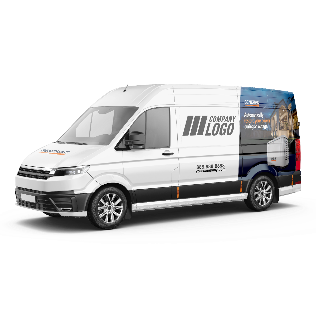 BRAND_-_B_VAN_1