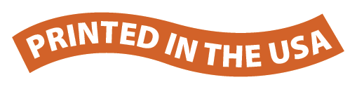 Made-In-USA