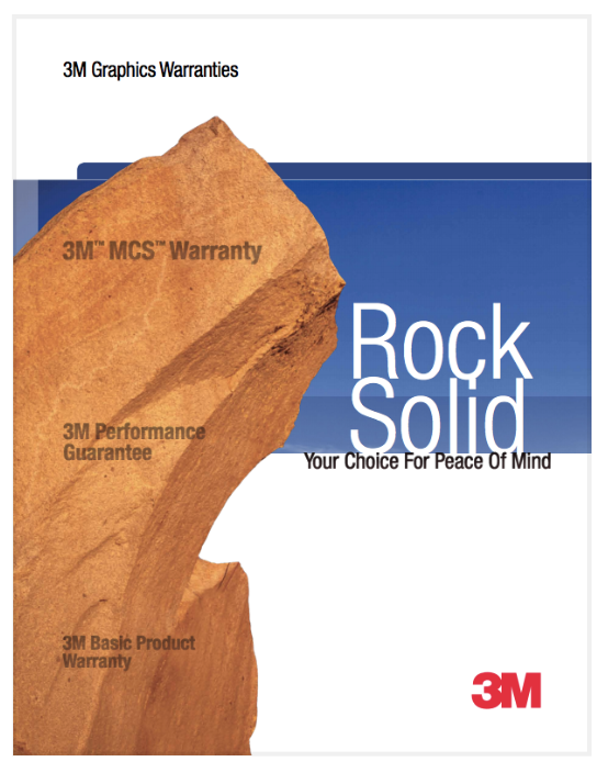 ROCK_SOLID