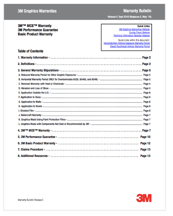 WARRANTY_BULLETIN